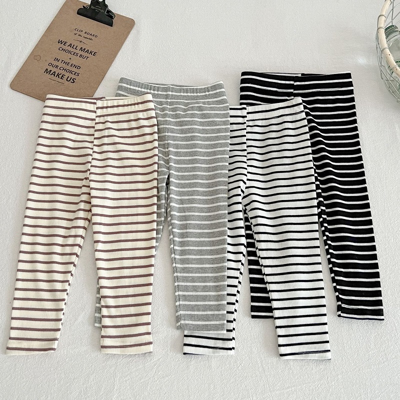 Ubranka dla niemowląt 0-6 lat, – Summer Clothing Baby Girl recenzja i cena