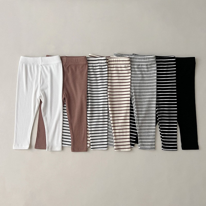 Ubranka dla niemowląt 0-6 lat, – Summer Clothing Baby Girl recenzja i cena
