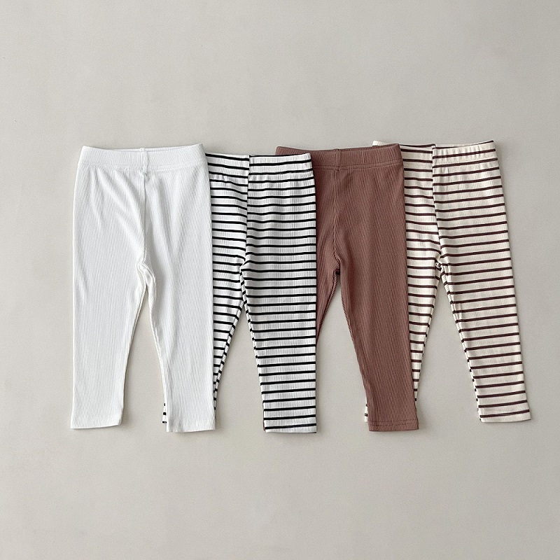 Ubranka dla niemowląt 0-6 lat, – Summer Clothing Baby Girl recenzja i cena