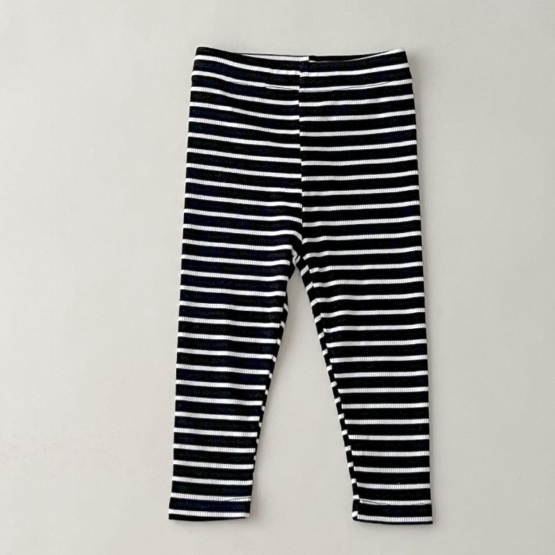 Ubranka dla niemowląt 0-6 lat, – Summer Clothing Baby Girl recenzja i cena