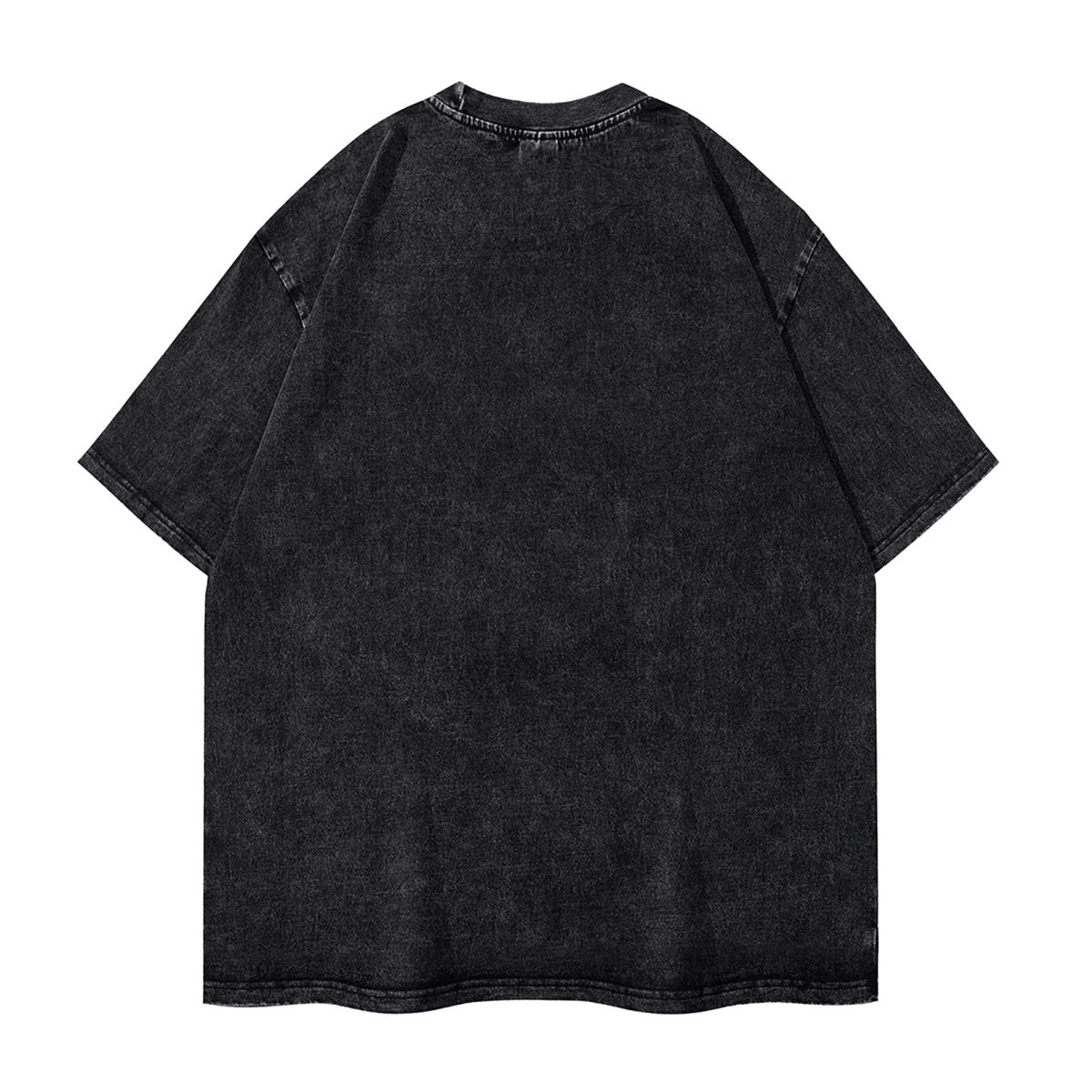 Mężczyźni Kobiety T-Shirt Paul – Summer Clothing Ideas For Women recenzja i cena
