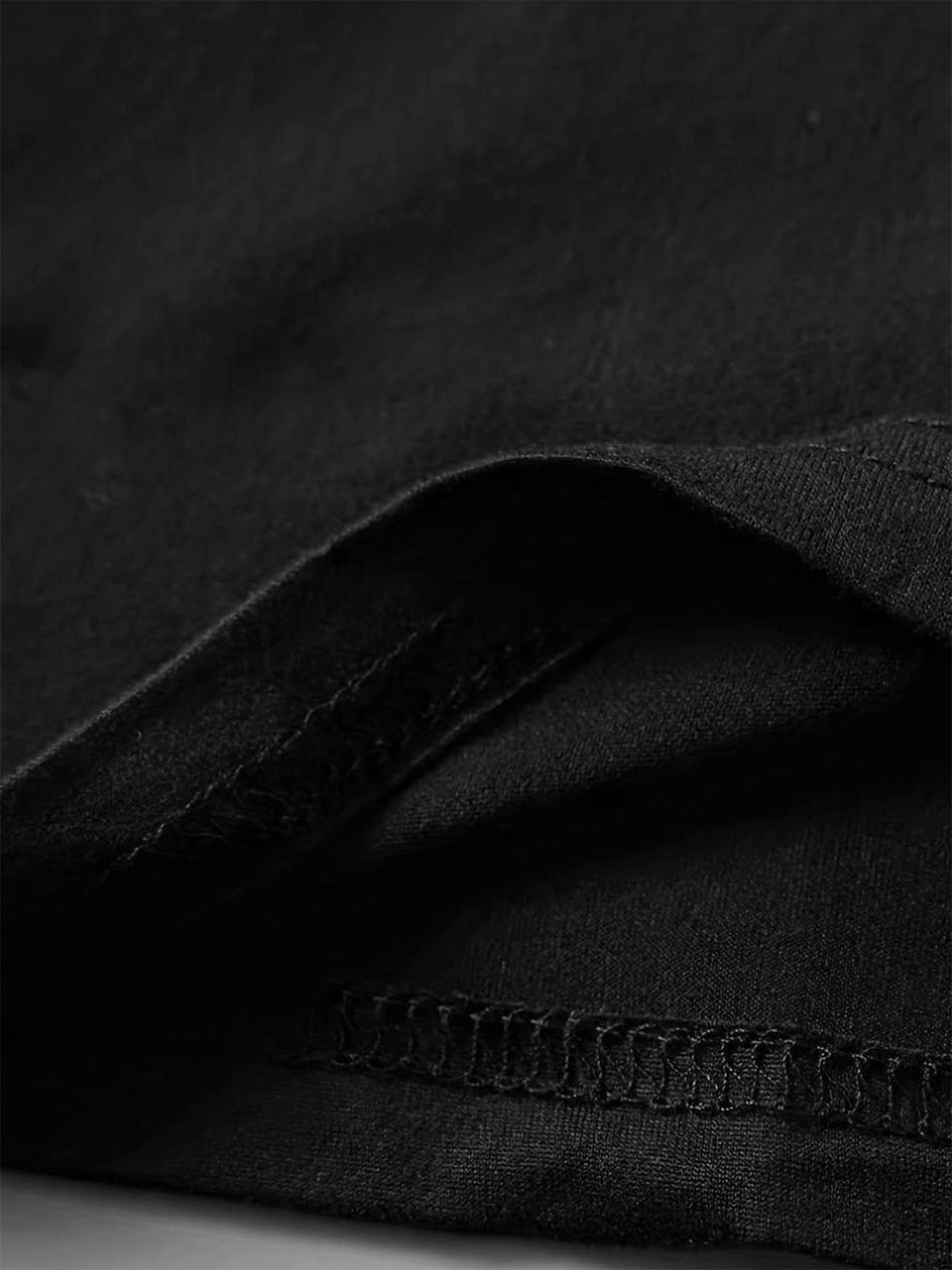 T-shirt vintage z dekoltem w s – Summer Clothing Drop recenzja i cena