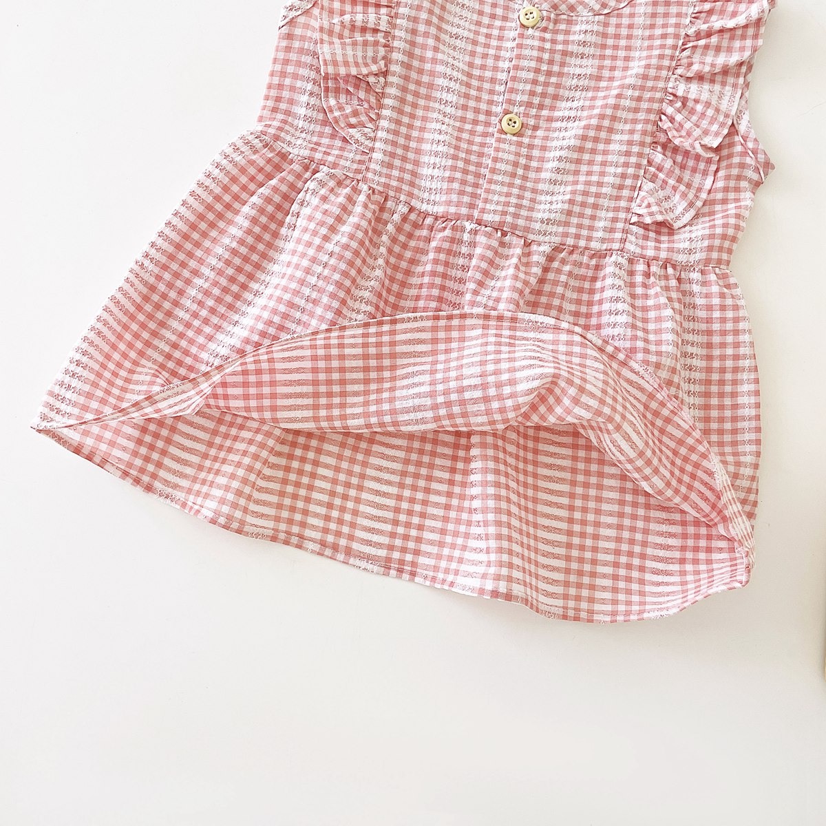 Sanlutoz Bawełniana Sukienka d – Summer Clothing Pk recenzja i cena