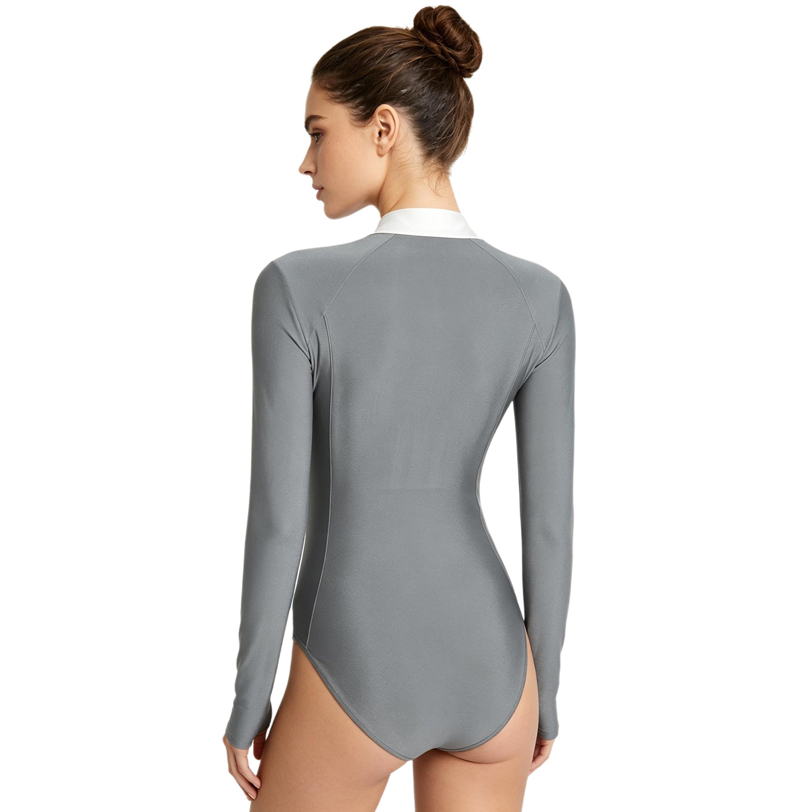 Damska odzież jeździecka na wy – Summer Equestrian Clothing recenzja i cena