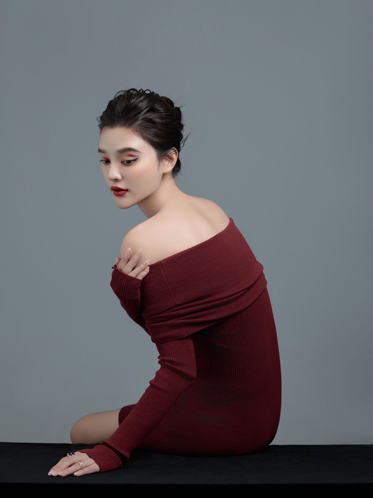 2026 Nowy Koreański Styl Czyst – Summer Light Clothing recenzja i cena