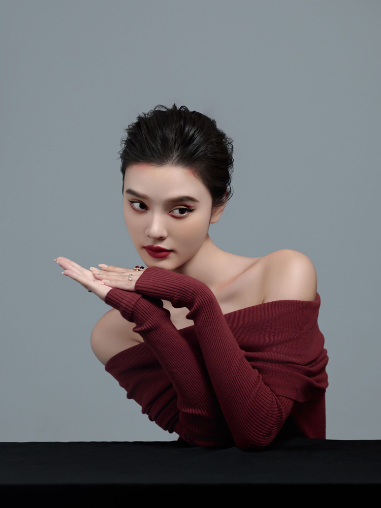 2026 Nowy Koreański Styl Czyst – Summer Light Clothing recenzja i cena