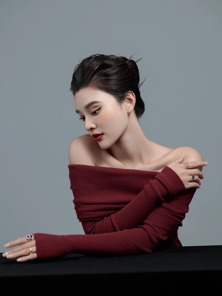 2026 Nowy Koreański Styl Czyst – Summer Light Clothing recenzja i cena