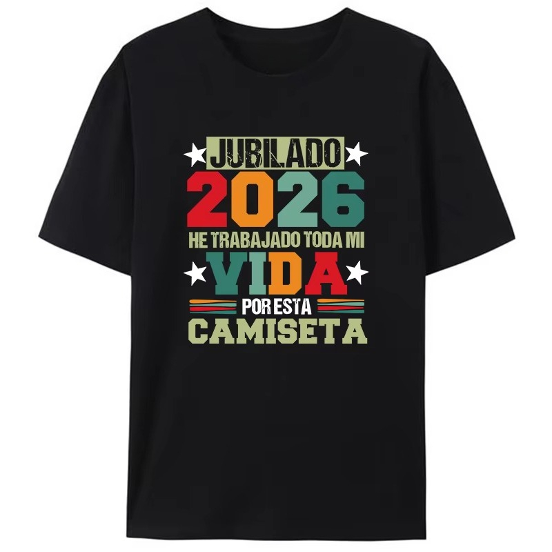 Hiszpański Emerytał 2026 Całe  – Summer Clothing In Spanish recenzja i cena