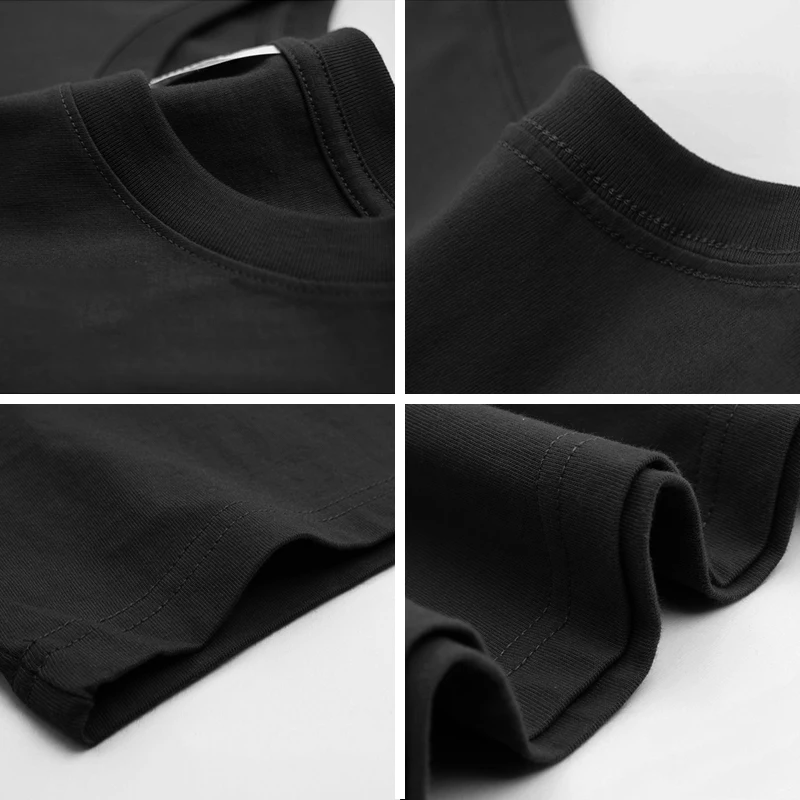 Męskie koszulki do biegania ov – Summer Clothing Drop recenzja i cena