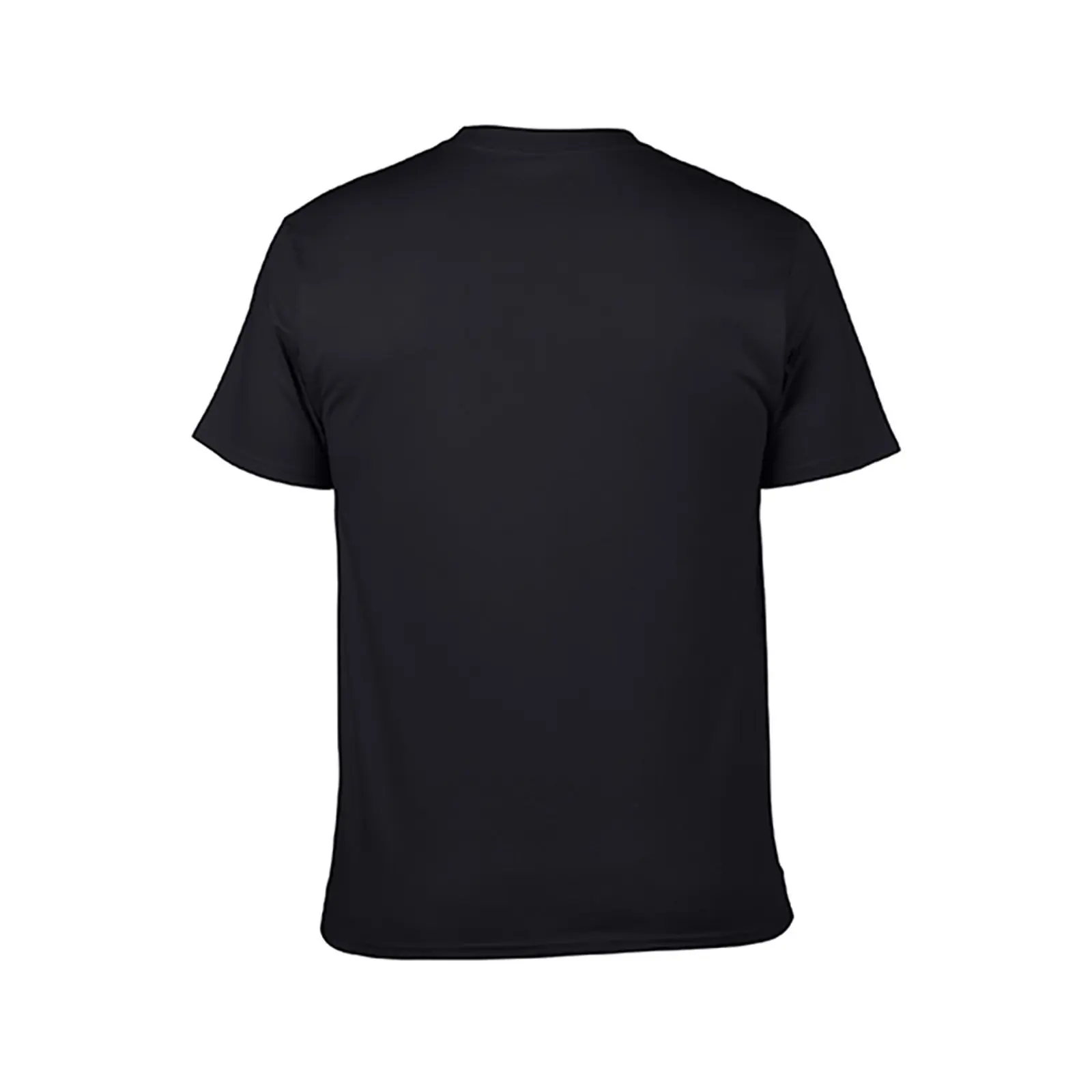 Barry Sheene Duck Logo T-Shirt – Summer Duck Clothing recenzja i cena