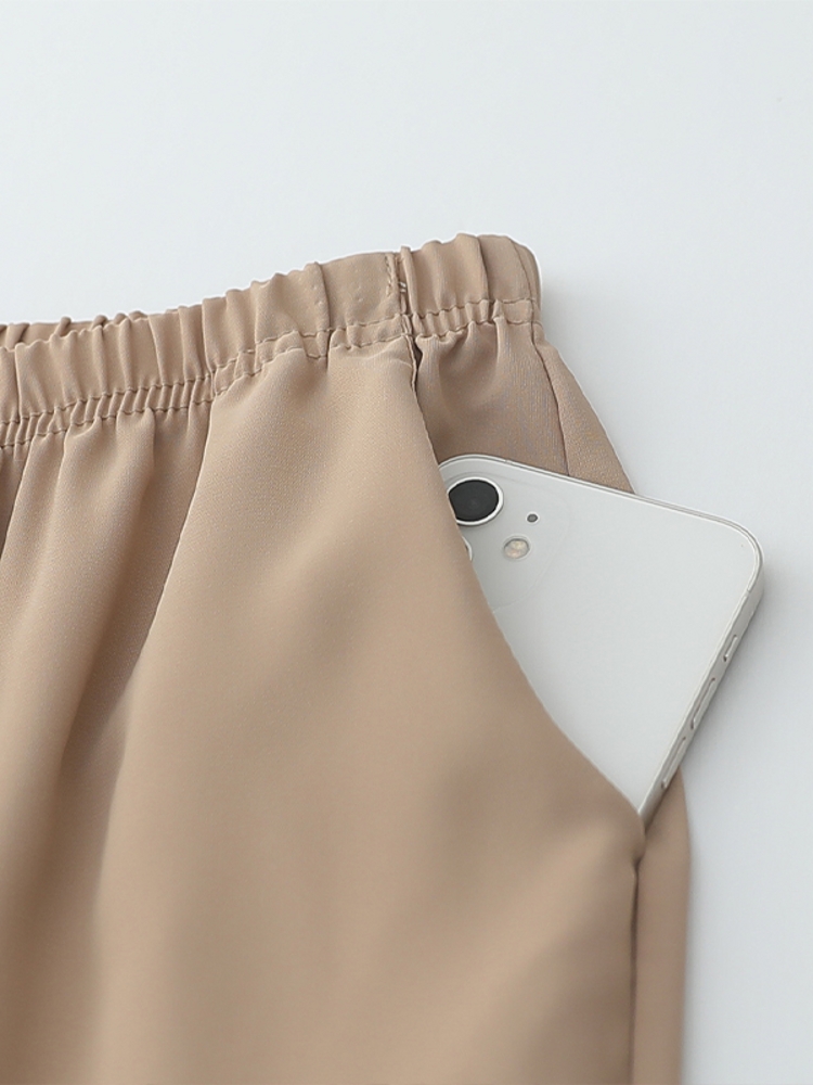 Modny dwuczęściowy zestaw z kr – Summer Clothing Over 60 recenzja i cena